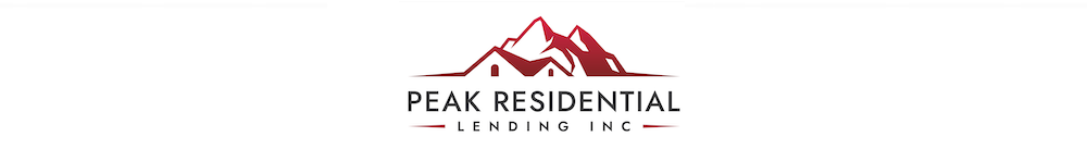 Peak Residential Lending, Inc.